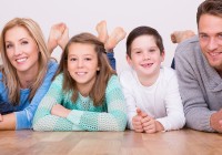 kinder familien kinder familien